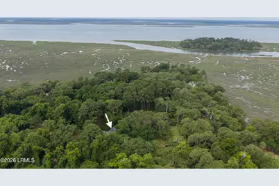 1 Inwood Plantation Drive, Beaufort, SC 29906 - Photo 73