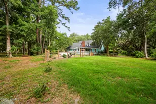1 Inwood Plantation Dr, Beaufort, SC 29906 - Photo 59