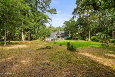 1 Inwood Plantation Drive, Beaufort, SC 29906 - Photo 61