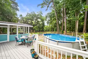 1 Inwood Plantation Dr, Beaufort, SC 29906 - Photo 53
