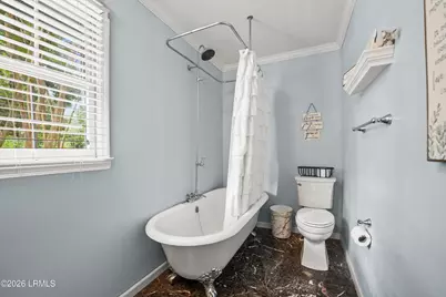 1 Inwood Plantation Drive, Beaufort, SC 29906 - Photo 31