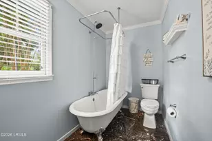 1 Inwood Plantation Dr, Beaufort, SC 29906 - Photo 31