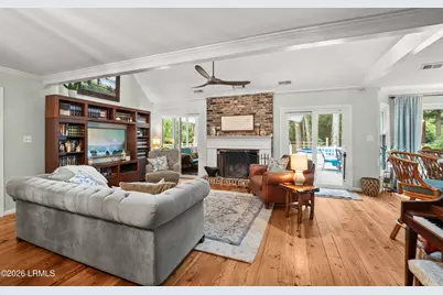 1 Inwood Plantation Drive, Beaufort, SC 29906 - Photo 25