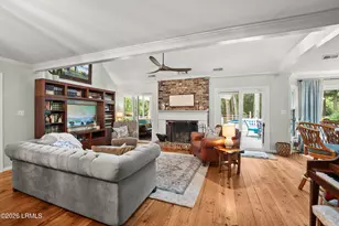 1 Inwood Plantation Dr, Beaufort, SC 29906 - Photo 25