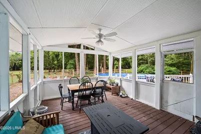 1 Inwood Plantation Drive, Beaufort, SC 29906 - Photo 51