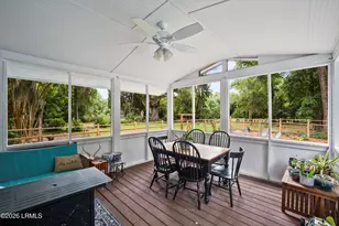 1 Inwood Plantation Dr, Beaufort, SC 29906 - Photo 51