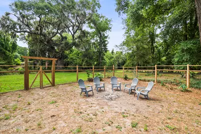 1 Inwood Plantation Drive, Beaufort, SC 29906 - Photo 57