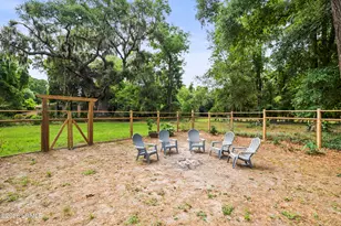 1 Inwood Plantation Dr, Beaufort, SC 29906 - Photo 57