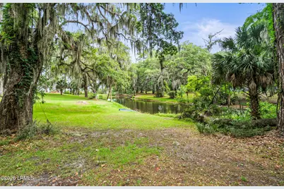 1 Inwood Plantation Drive, Beaufort, SC 29906 - Photo 9