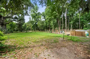 1 Inwood Plantation Dr, Beaufort, SC 29906 - Photo 63