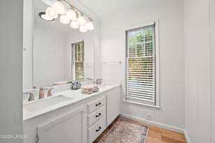 1 Inwood Plantation Dr, Beaufort, SC 29906 - Photo 29