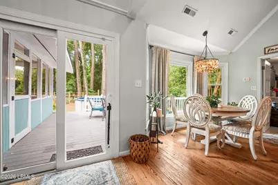 1 Inwood Plantation Drive, Beaufort, SC 29906 - Photo 19