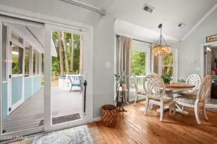 1 Inwood Plantation Dr, Beaufort, SC 29906 - Photo 19