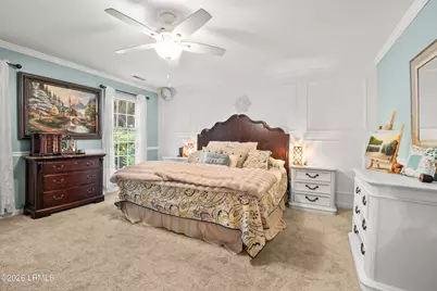 1 Inwood Plantation Drive, Beaufort, SC 29906 - Photo 27