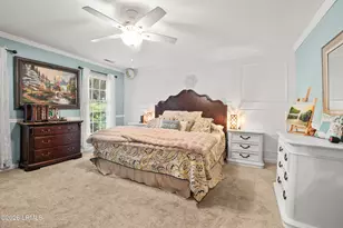 1 Inwood Plantation Dr, Beaufort, SC 29906 - Photo 27
