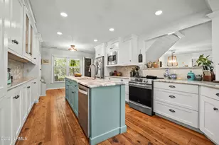 1 Inwood Plantation Dr, Beaufort, SC 29906 - Photo 15
