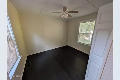 3307 Powell Drive, Beaufort, SC 29906 - Photo 9
