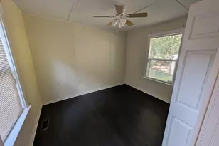 3307 Powell Dr, Beaufort, SC 29906 - Photo 9