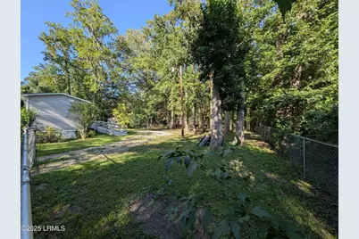 3307 Powell Drive, Beaufort, SC 29906 - Photo 3