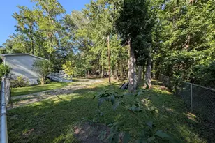 3307 Powell Dr, Beaufort, SC 29906 - Photo 3