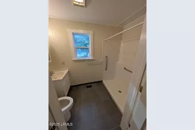 3307 Powell Drive, Beaufort, SC 29906 - Photo 11