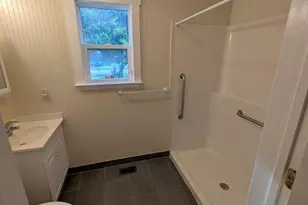 3307 Powell Dr, Beaufort, SC 29906 - Photo 11