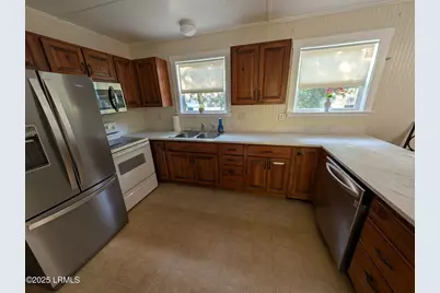 3307 Powell Drive, Beaufort, SC 29906 - Photo 7