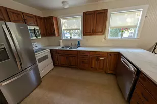 3307 Powell Dr, Beaufort, SC 29906 - Photo 7
