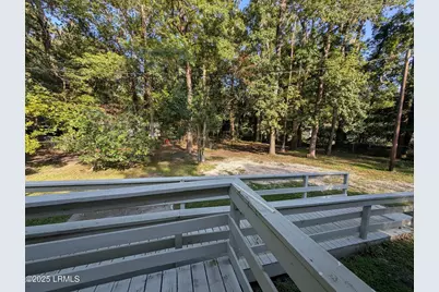 3307 Powell Drive, Beaufort, SC 29906 - Photo 5