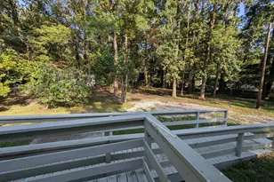 3307 Powell Dr, Beaufort, SC 29906 - Photo 5