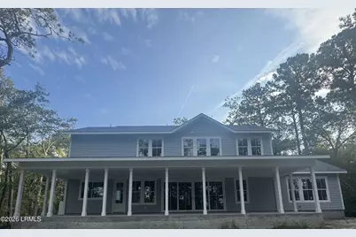 36 Rice Trunk Road, Okatie, SC 29909 - Photo 3