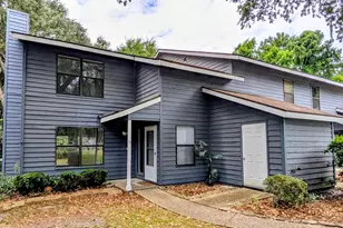 7 Battery Ln, Beaufort, SC 29902 - Photo 1