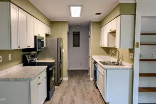 7 Battery Ln, Beaufort, SC 29902 - Photo 9