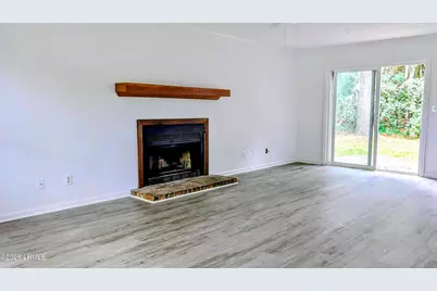 7 Battery Lane, Beaufort, SC 29902 - Photo 5