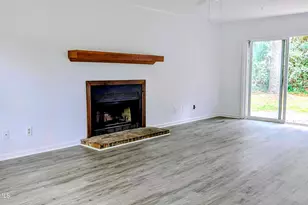 7 Battery Ln, Beaufort, SC 29902 - Photo 5