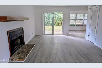 7 Battery Lane, Beaufort, SC 29902 - Photo 3