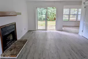 7 Battery Ln, Beaufort, SC 29902 - Photo 3