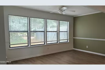7 Battery Lane, Beaufort, SC 29902 - Photo 7