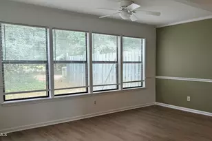 7 Battery Ln, Beaufort, SC 29902 - Photo 7