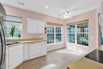 24 Falcon Court, Bluffton, SC 29909 - Photo 13