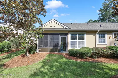 24 Falcon Court, Bluffton, SC 29909 - Photo 33