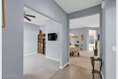 24 Falcon Court, Bluffton, SC 29909 - Photo 7