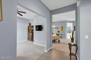 24 Falcon Ct, Bluffton, SC 29909 - Photo 7