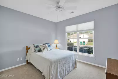 24 Falcon Court, Bluffton, SC 29909 - Photo 27