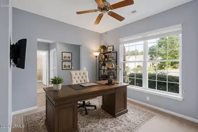 24 Falcon Court, Bluffton, SC 29909 - Photo 25