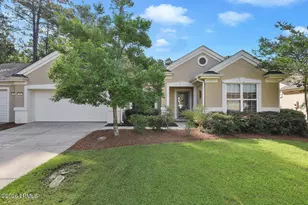 24 Falcon Ct, Bluffton, SC 29909 - Photo 1