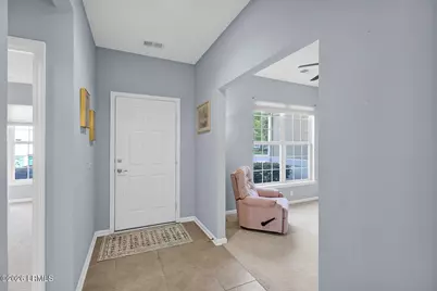 24 Falcon Court, Bluffton, SC 29909 - Photo 5