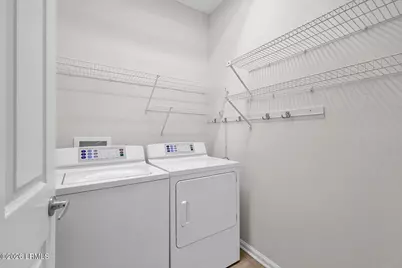 24 Falcon Court, Bluffton, SC 29909 - Photo 15