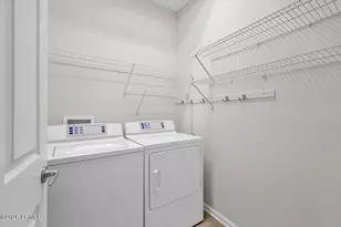 24 Falcon Ct, Bluffton, SC 29909 - Photo 15