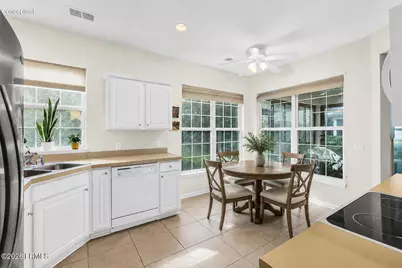 24 Falcon Court, Bluffton, SC 29909 - Photo 13